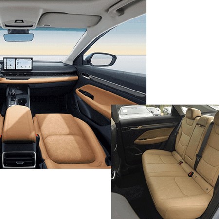 2.gif Meet GEELY Emgrand L Hip