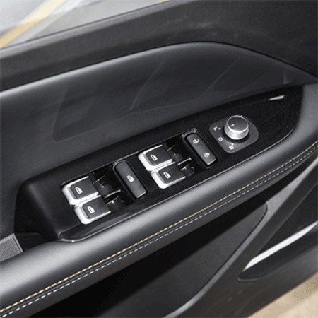 4.gif Meet GEELY Emgrand L Hip