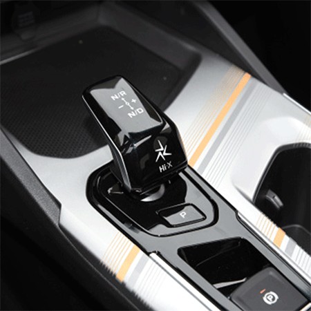 6.gif Meet GEELY Emgrand L Hip