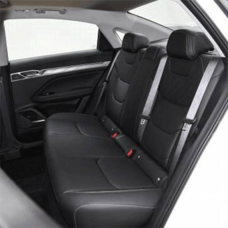 8.gif Meet GEELY Emgrand L Hip