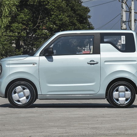 2.gif Meet GEELY Panda Mini