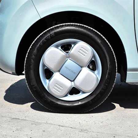 8.gif Meet GEELY Panda Mini
