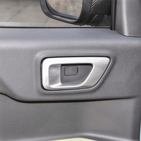 4.gif Meet GEELY Panda Mini