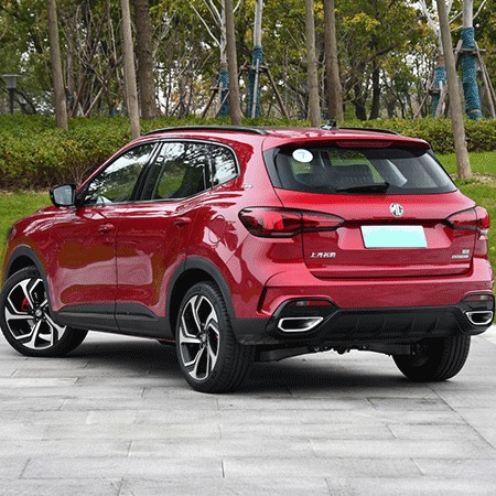 6.gif