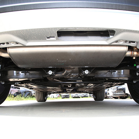 Volvo XC40 2024 B4 all-wheel-drive Zhiyuan Deluxe Edition