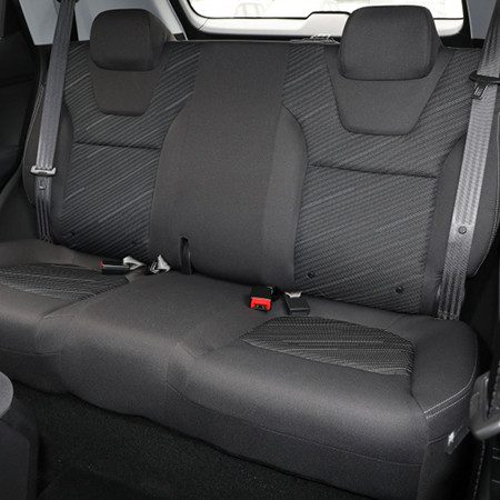 Wuling Xingchi 2023 1.5L CVT Chang Shuang Type