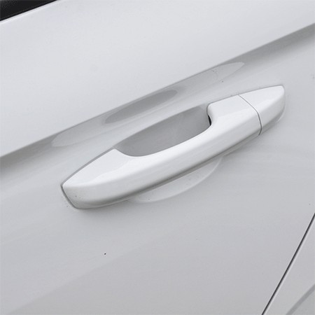 GEELY Emgrand 1.5L CVT Luxury