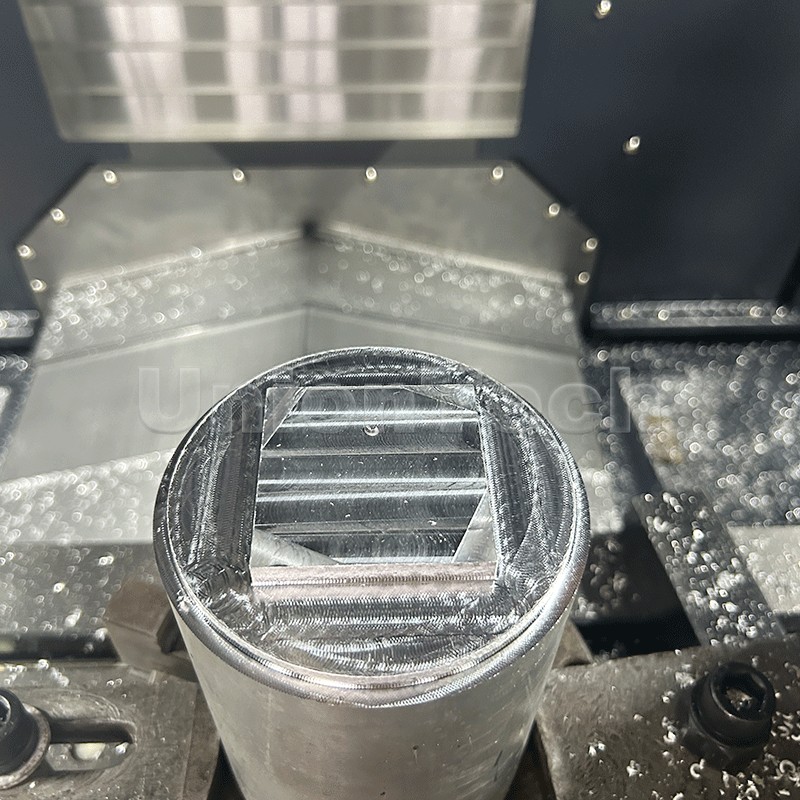 sample.png sample.png