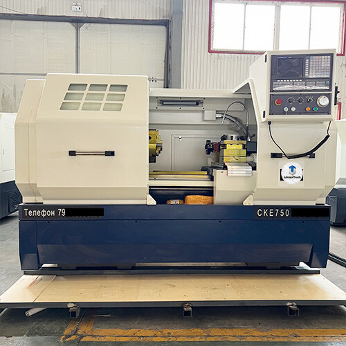 ck6150-cnc-lathe.jpg