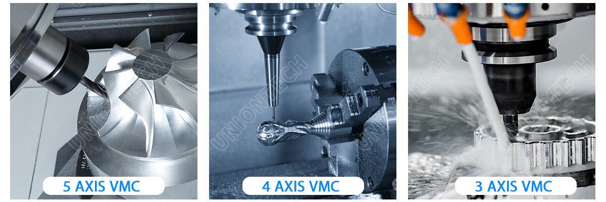 cnc-vertical-machining-center.jpg