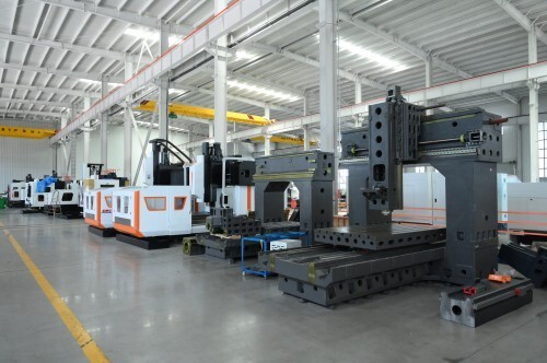 gantry milling factory.JPG