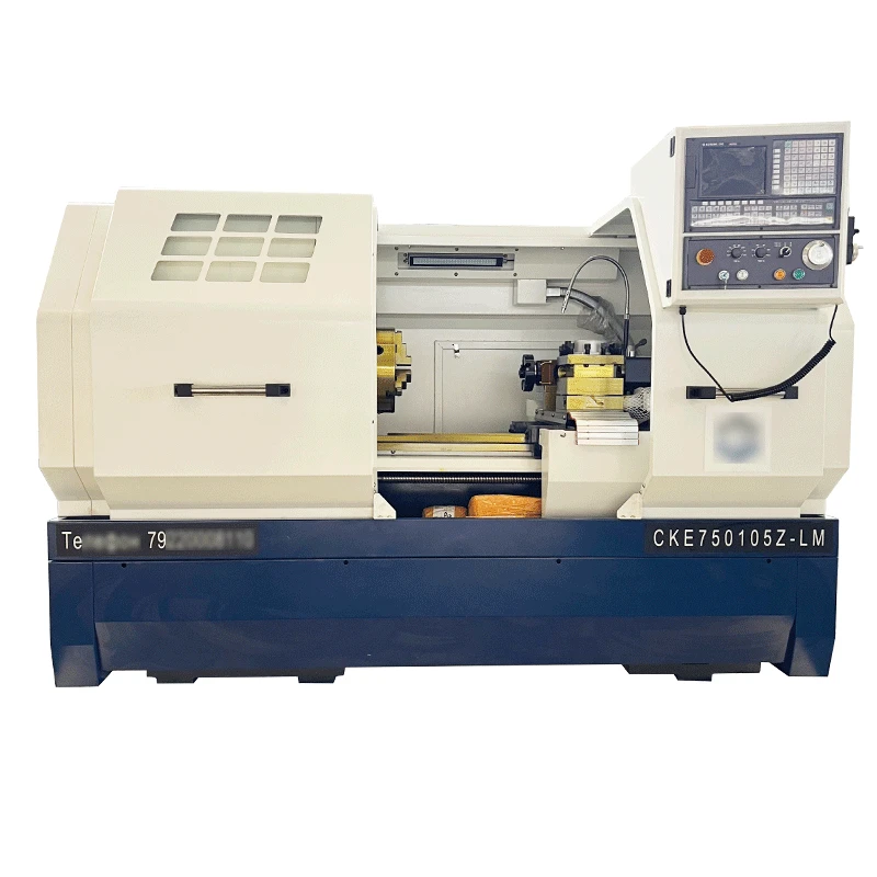 CK6150