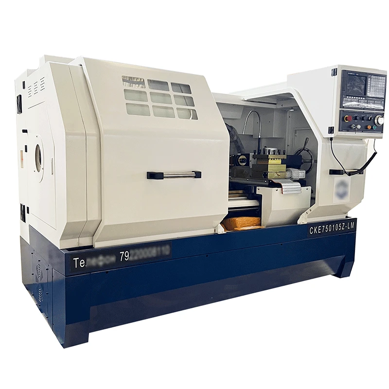 CK6150