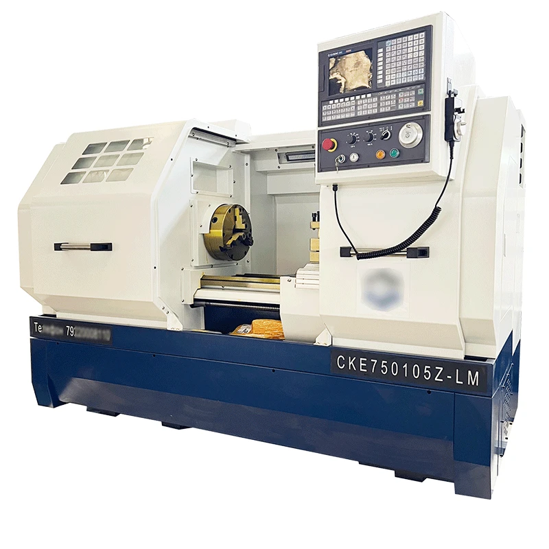CK6150