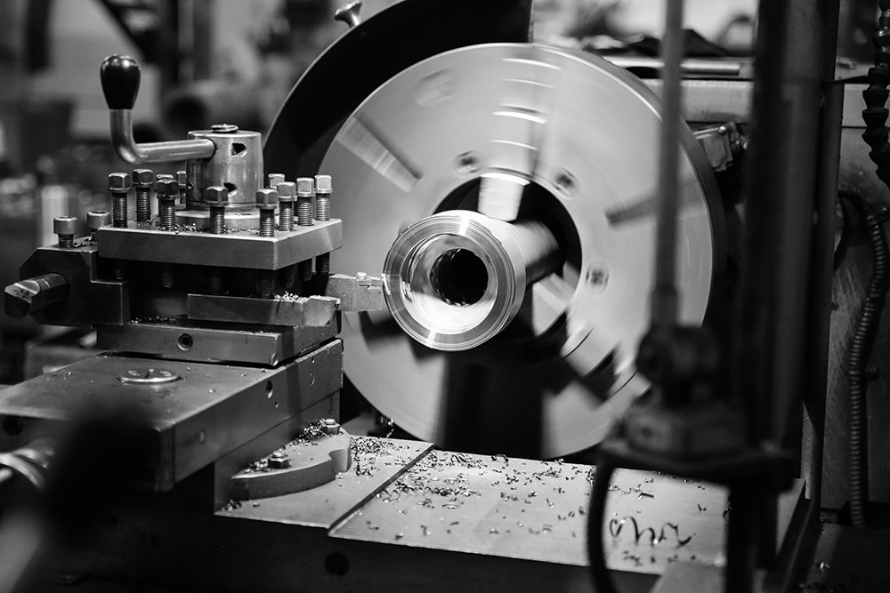 metal-cnc-lathe-1.png