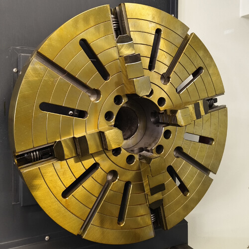 hydraulic-chuck.jpg hydraulic-chuck.jpg