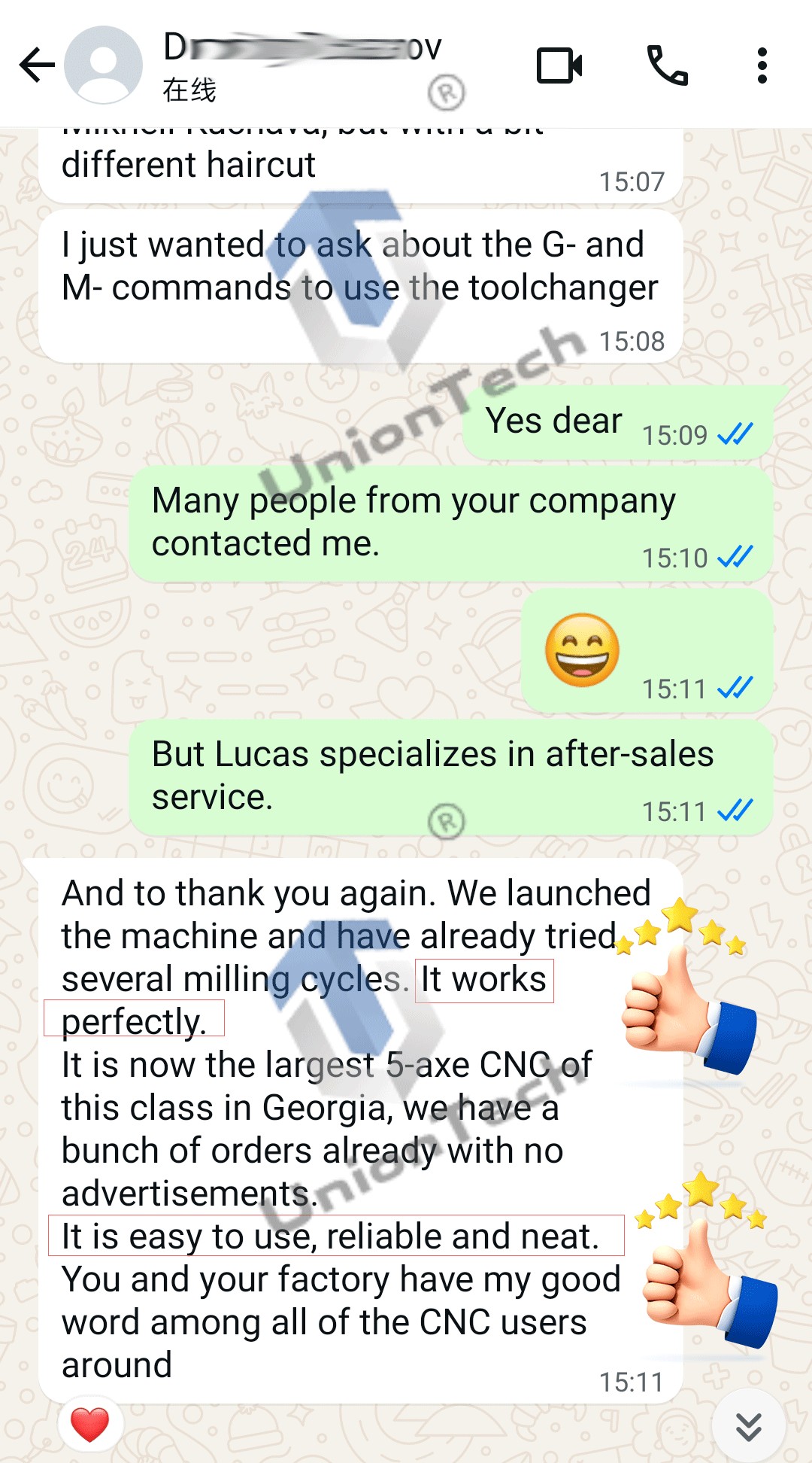 CLENT FEEDBACK.png CLENT FEEDBACK.png