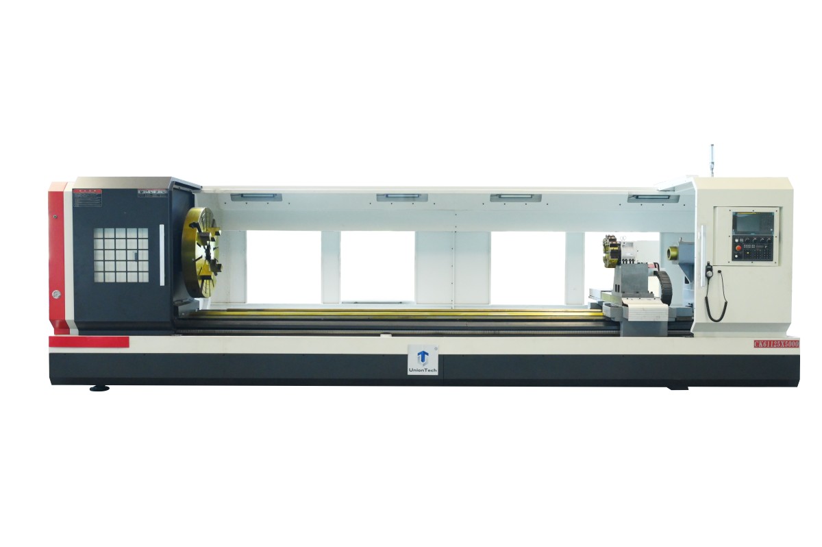 ck61125x5000 (1).png