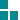 方格.png