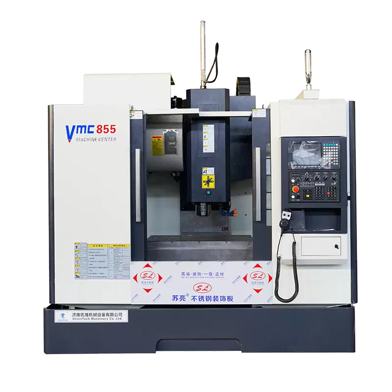 VMC855