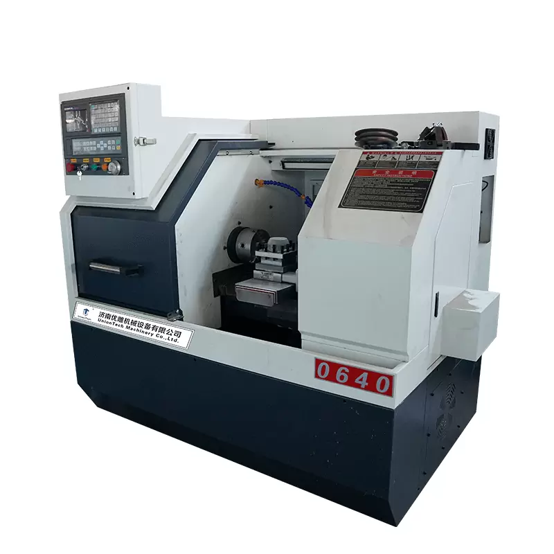 CK0640