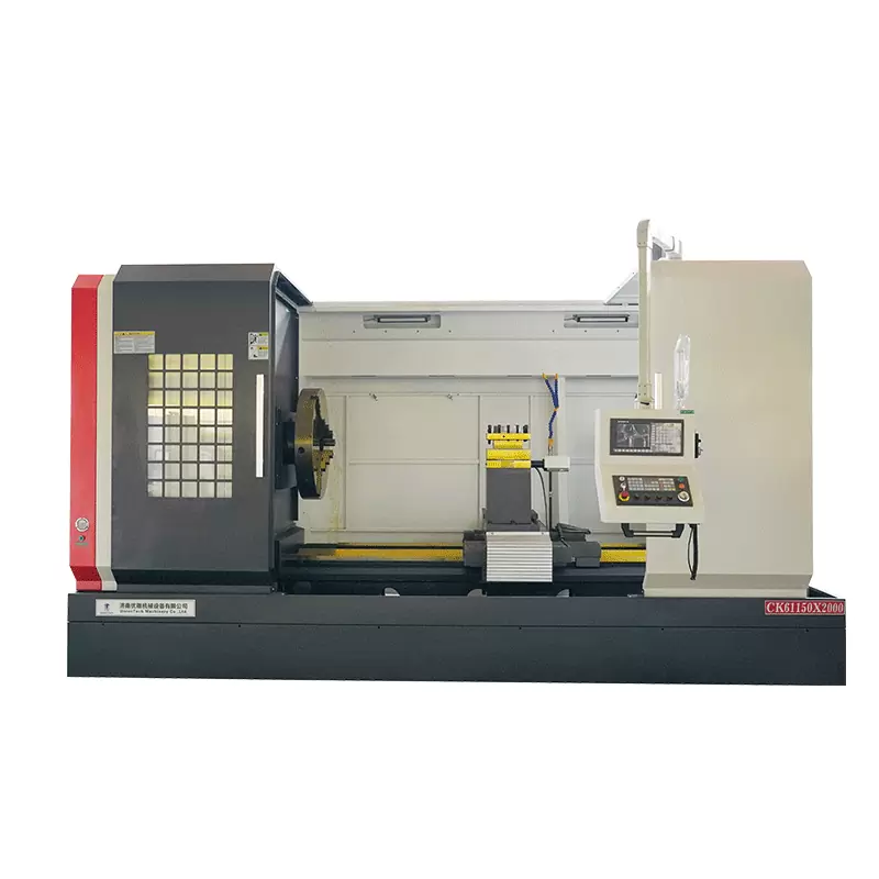 CK61150X2000