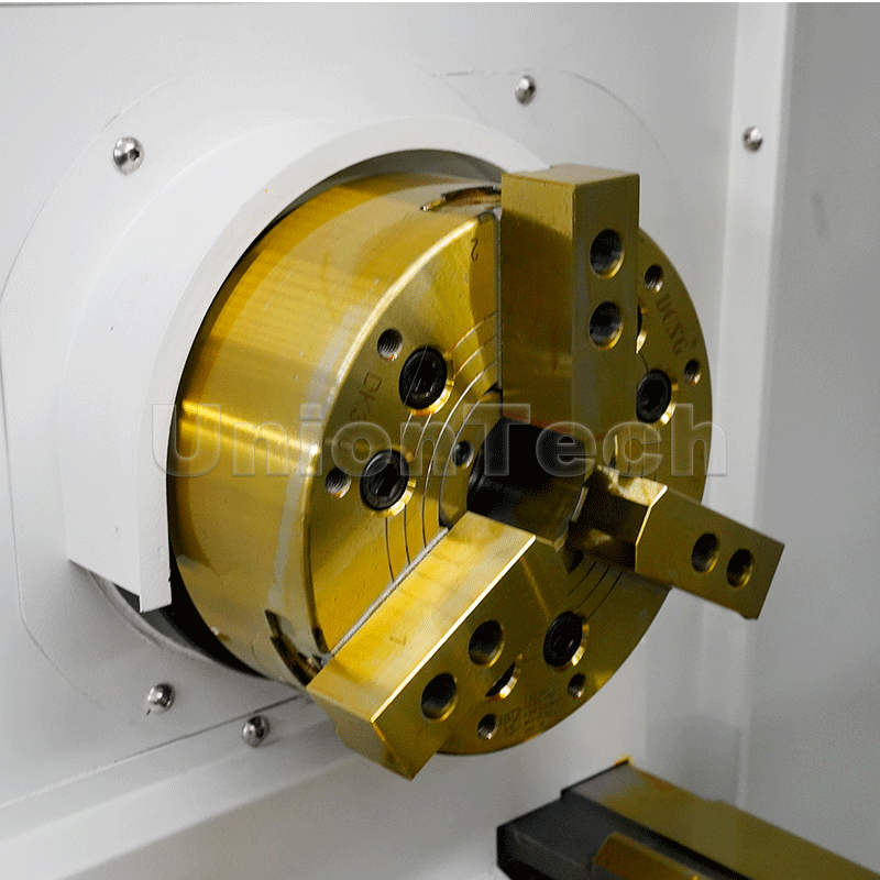 6150x1000 with SIEMENS controller