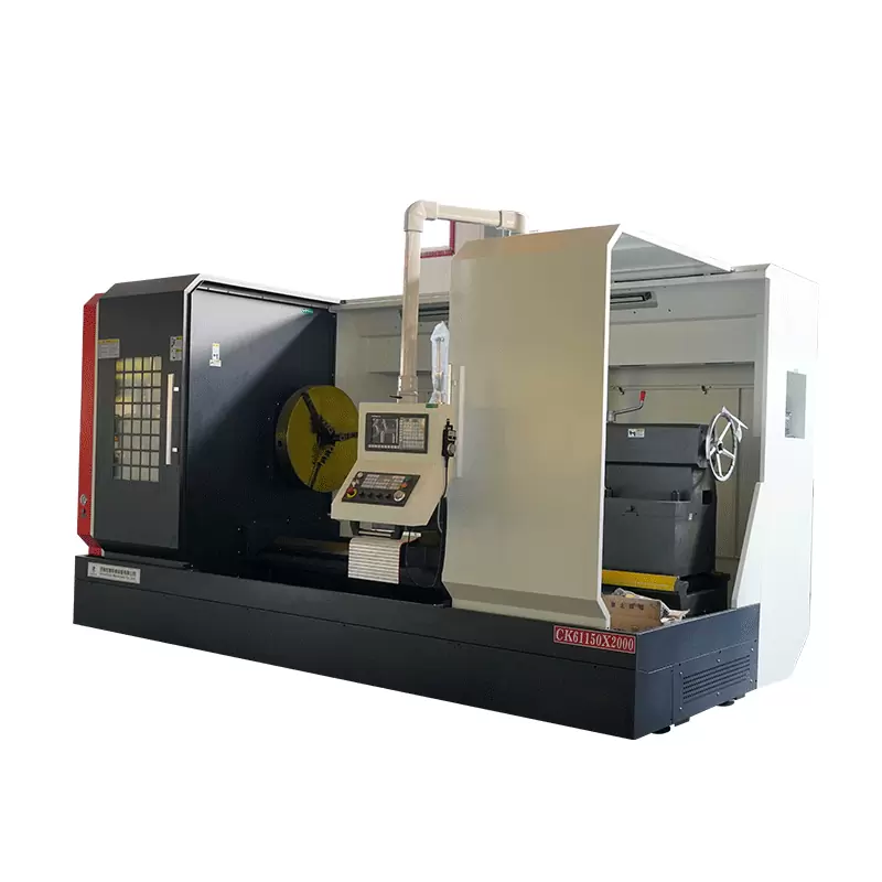 CK61150X2000