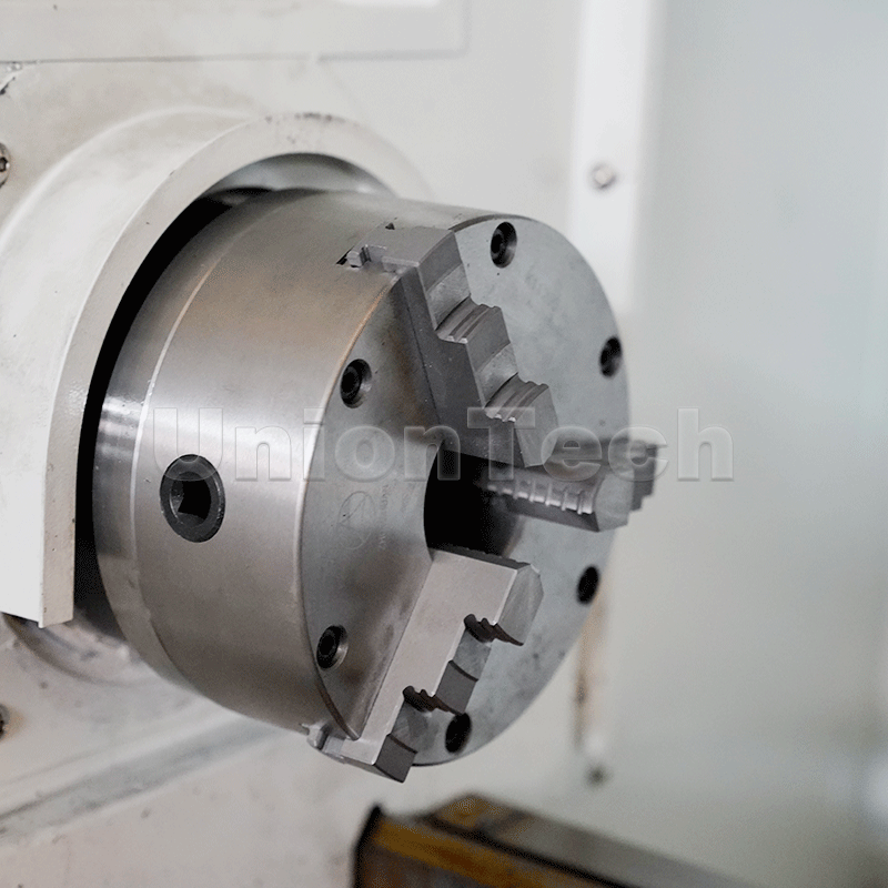 6140x750 with GSK controller