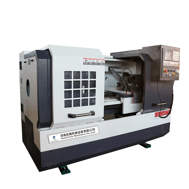 6140x750 with GSK controller