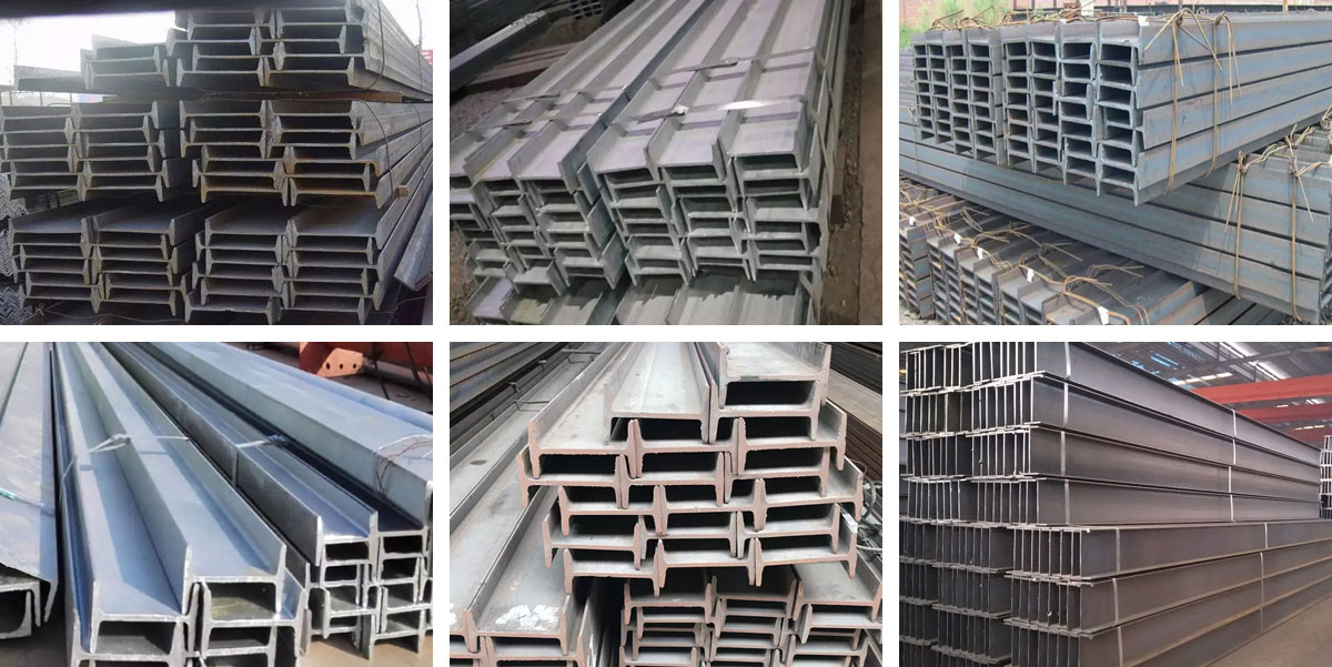 三排两列.jpg 三排两列.jpg