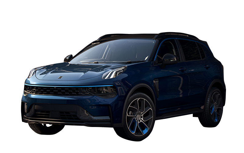 lynk co01