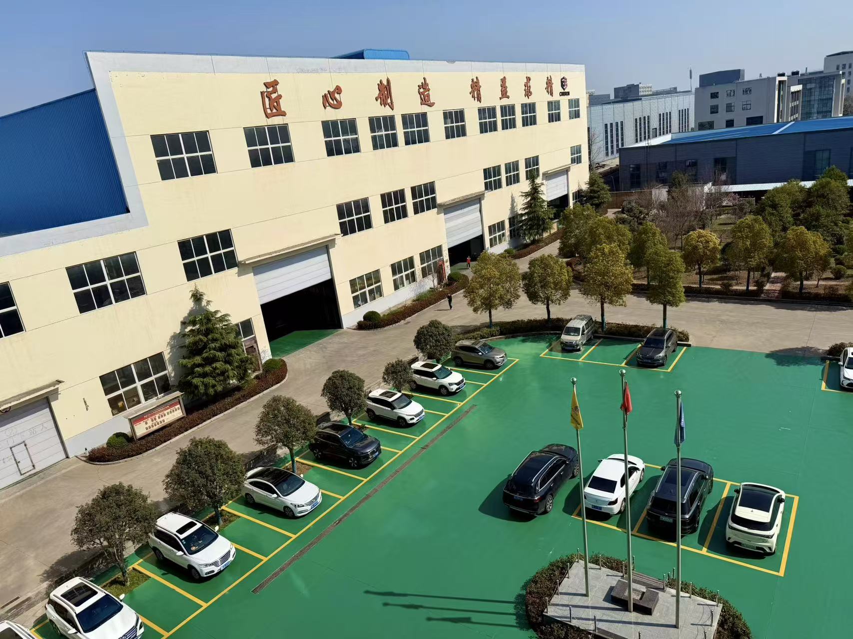 微信图片_20260326153517_36_381