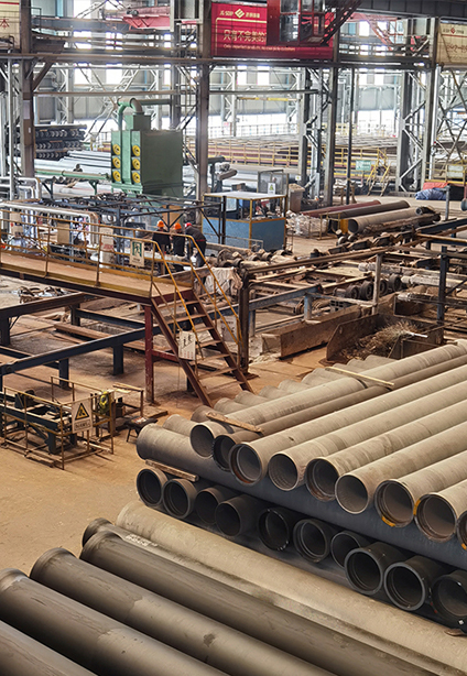 FACTORY TOUR (1).jpg