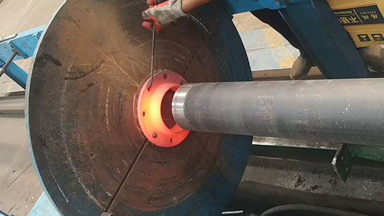 FACTORY TOUR (2).jpg