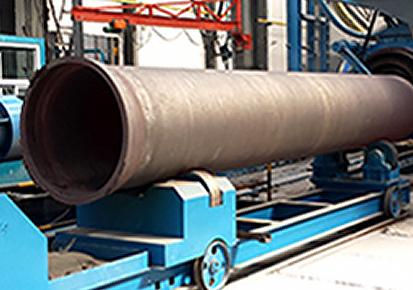 FACTORY TOUR (3).jpg