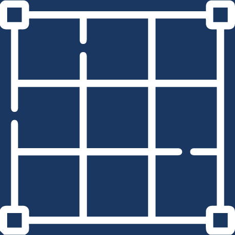 2_Welded Bar Grating.jpg