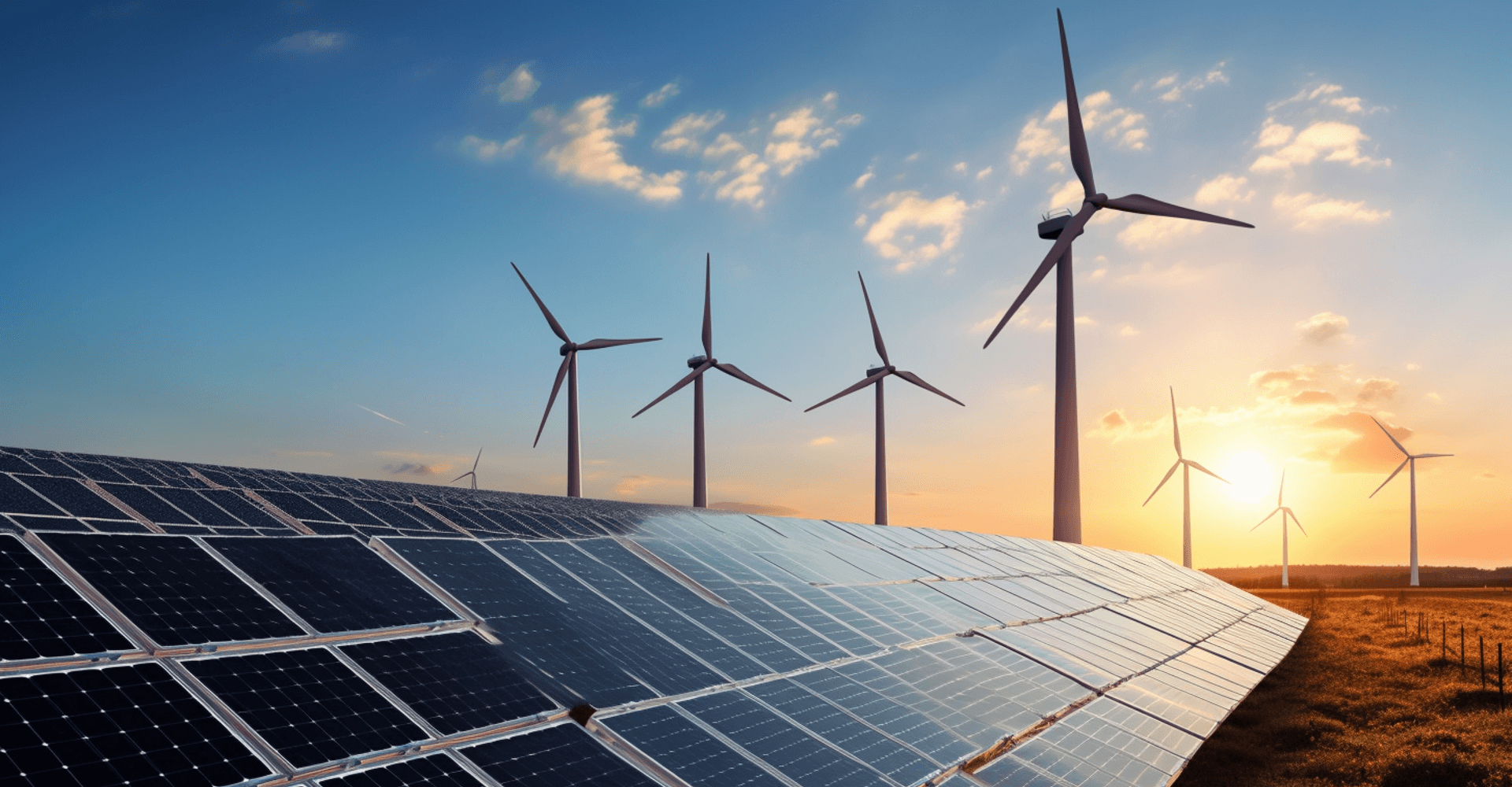 Support clients at every stage of the project