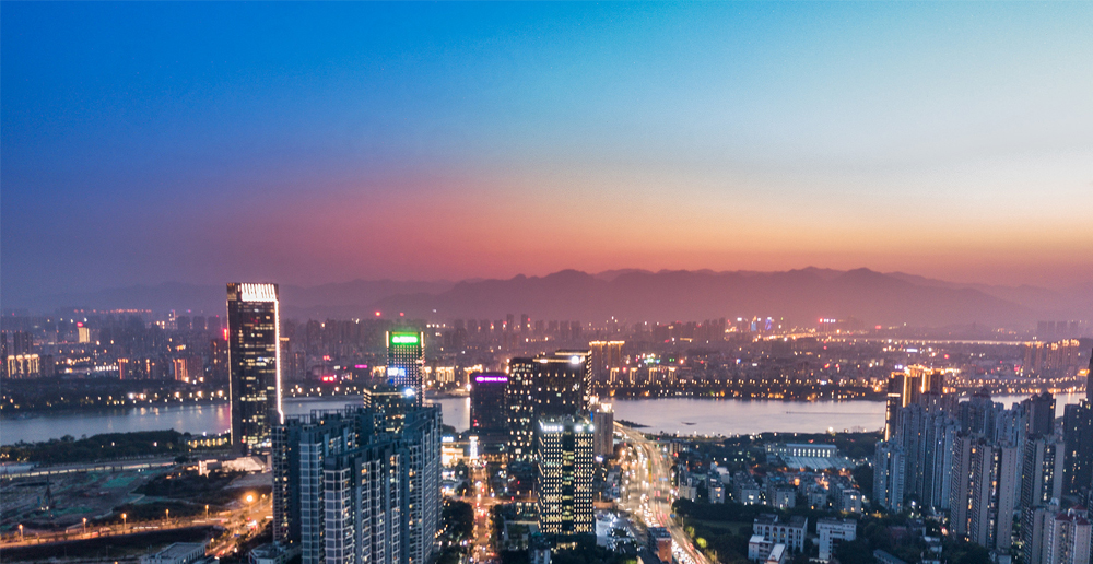 Create maximum value for customers