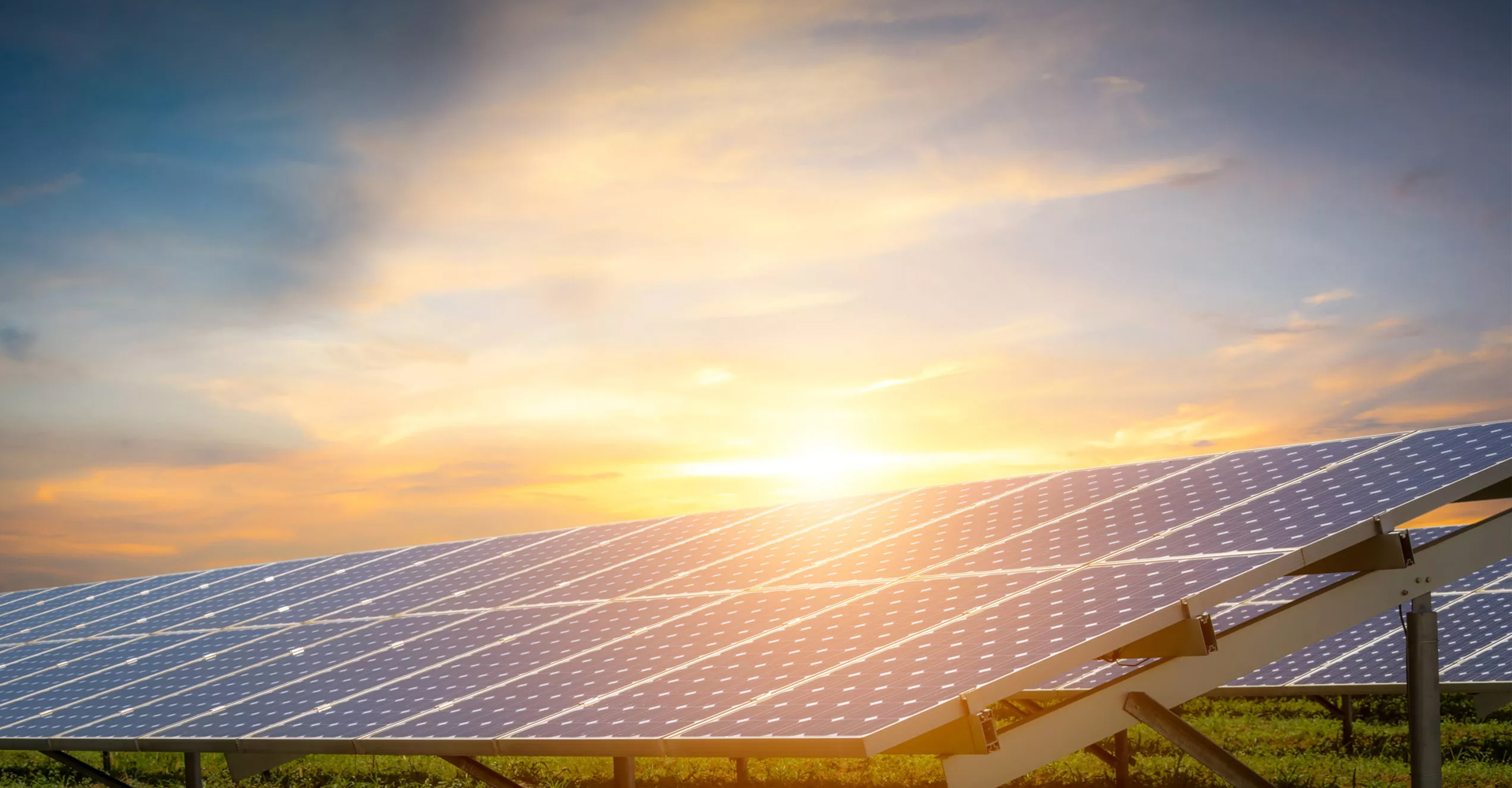 Achieve customers, be honest and trustworthy