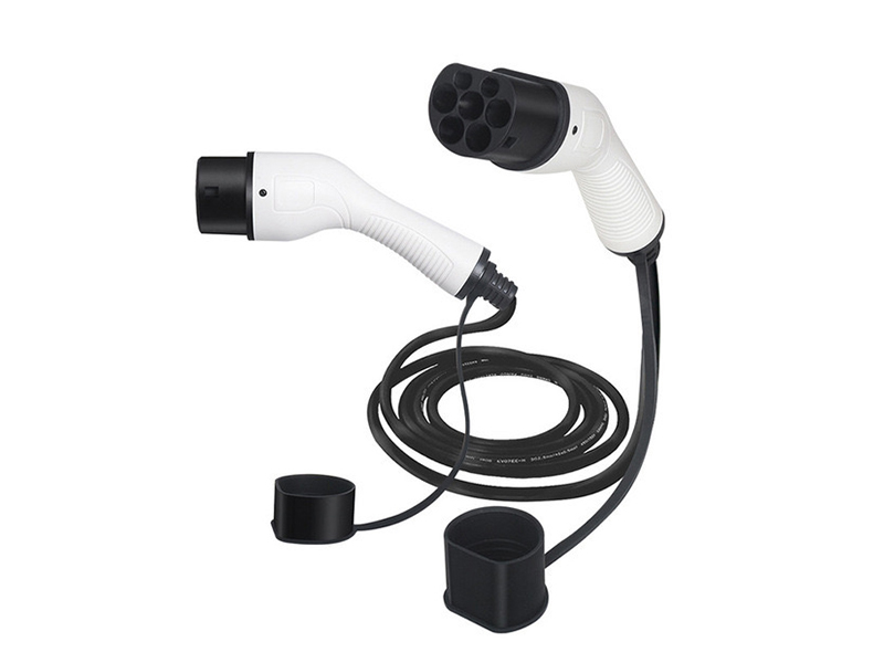 EV Charger cable 7KW_11KW_22KW