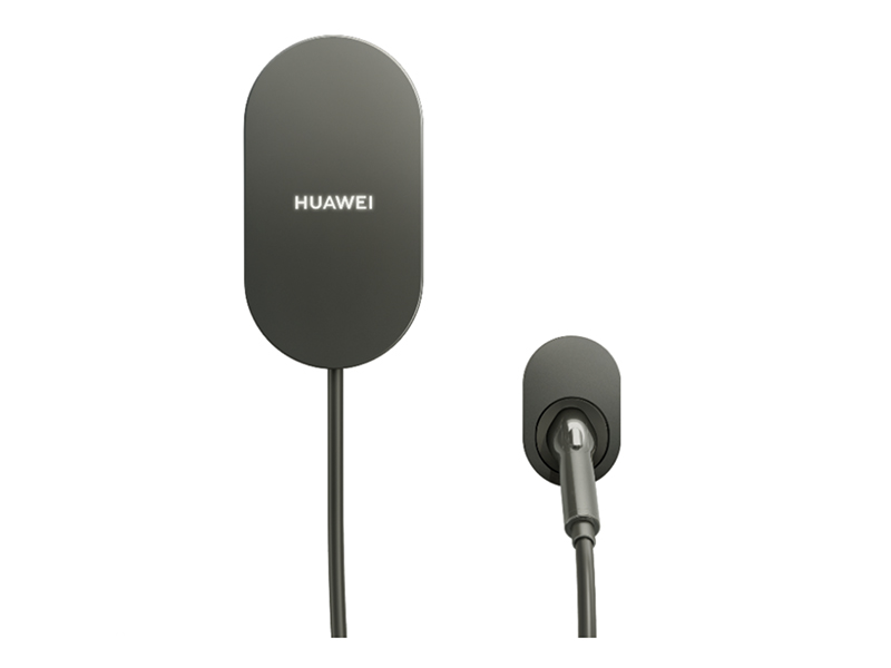 Huawei Home Charger 11KW_7KW