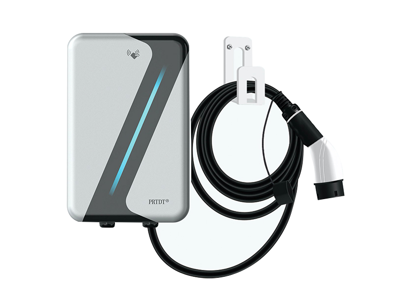 PRTDT EV  Charger PEV-7KW_11KW_21KW06EN