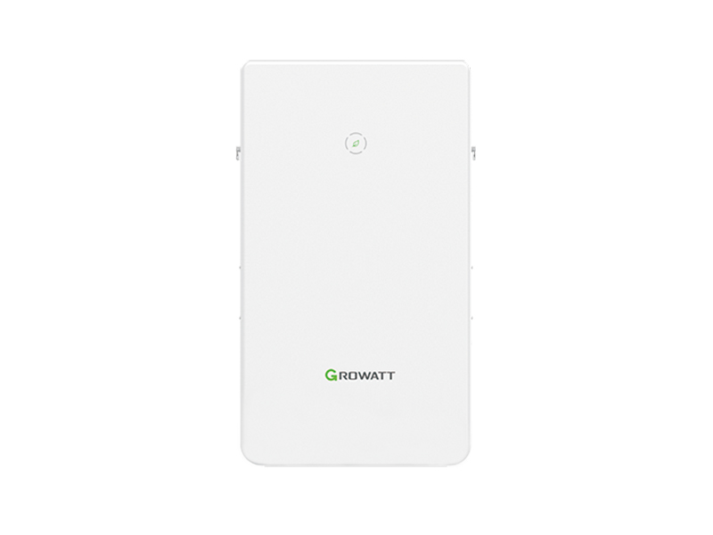 ARO US Battery 3.3-19.8kWh