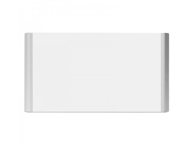 Huawei LUNA2000-5Kwh Battery Extension