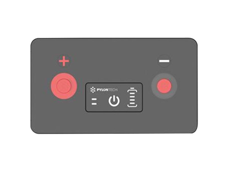 12V SERIES ALL-PURPOSE LITHIUM ION BATTERIES