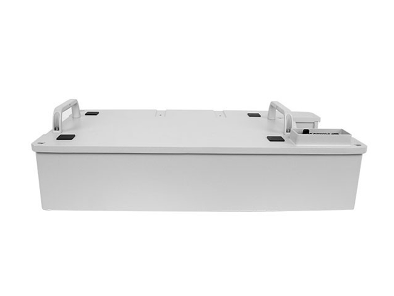 SUNGROW SBR Battery Module 3.2 kWh SUNGROW SBR Battery Module 3.2 kWh