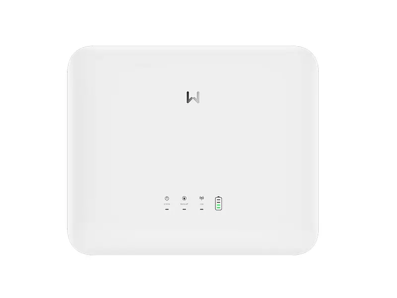 GW3-6KW-ES