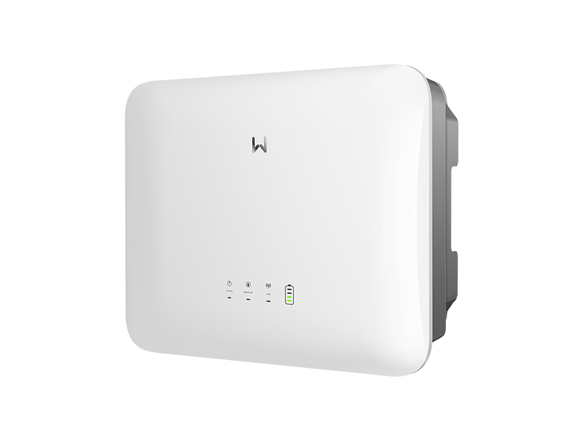 GW3-6KW-ES