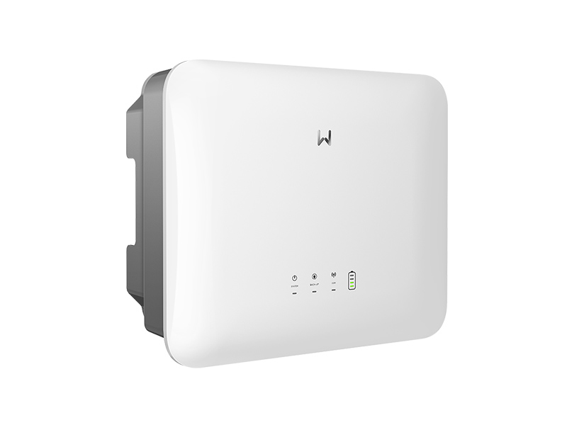 GW3-6KW-ES